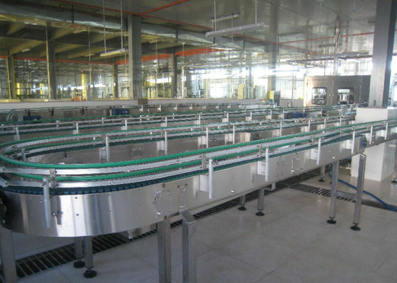 China Vruchten van het de Productielijnglas van het Groenten Ingeblikt Voedsel van het de Flessenmetaal Hoogste Dekseltype leverancier