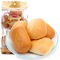 Het Voedselproductielijn van de broodcake, het Materiaal van de Voedselproductie/Machines leverancier