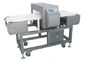 Geautomatiseerde Verpakkende Machine van het Safeline de Industriële Metaal Detectors in Voedselindustrie leverancier