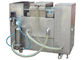 Automatisch Pit - Hoogste de Flessenwasmachine van het Blikkenglas voor Voedselindustrie leverancier